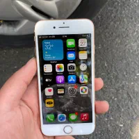 8 iphone