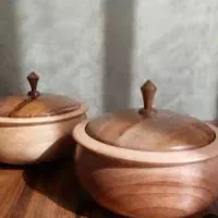 خدمات سی ان سی خراطی اجرتی
