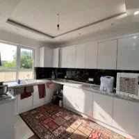 با-6و500صاحب-این-ویلای-زیبا-شو