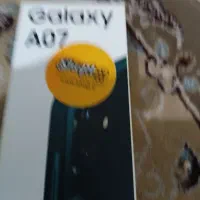 گوشی Ao7 نو