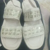 صندل دخترانه