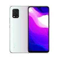 Xiaomi mi 10lite|موبایل|بروجرد, |دیوار