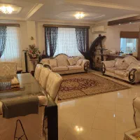 آپارتمان-104-متری-پاسداران-کوچه-سوم-عبدی-پور