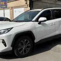 حواله.جانبازی50درصدخام تهران