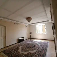 75متری-2خواب-خوش-نقشه-اقتصادی