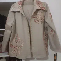 کت و شلوار زنانه ترک