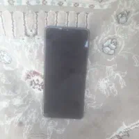 گوشی آ۱۲ وسامسونگ