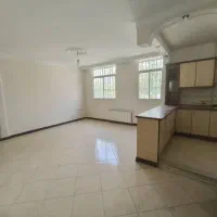 آپارتمان ۸۰متری/دوخوابه