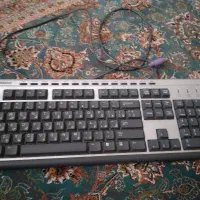 کیبوردوموس