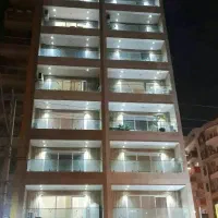 این-واحد-120Mمیتونه-سکوی-پرتابت-باشه-امیرمازندرانی