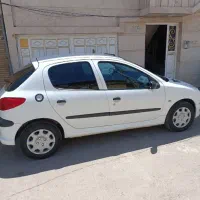 مدل ۹۵ تیپ ۳