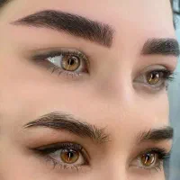تخفیف ویژه تا پایان هفته