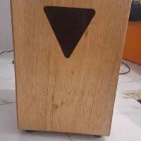 کاخ