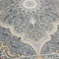 رو فرشی کش دار خارجی