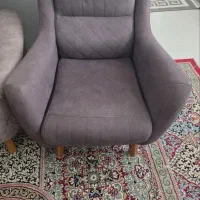 تعمییر مبل