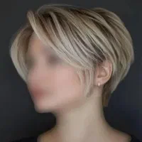نیازمند مدل کوتاهی*رایگان*