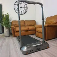 تردمیل تاشو شیائومی KingSmith Walking Pad R2 Pro