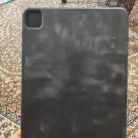 کاور ای پد