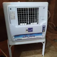 کولرآبی