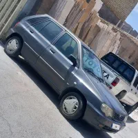 ۹۲هیدرولیگ درجه یک