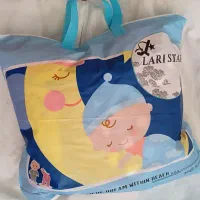 پتو گلبافت دولایه