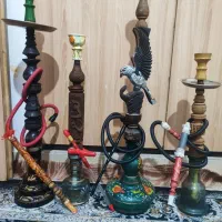قلیان