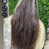 آموزش کراتینه پروتیین .پرسینگ تاتو بدن در شهرری .