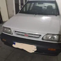 اجاره-پارکینگ-مسقف