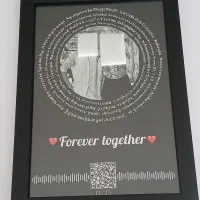 کادو و اتاق کودک