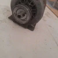 دینام کولر آبی ۳۵۰۰