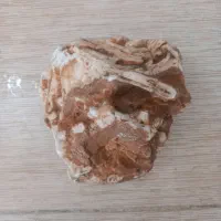 سنگ سفیدآکواریون