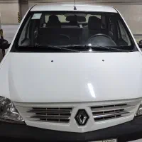 ال ۹۰ پارس تندر