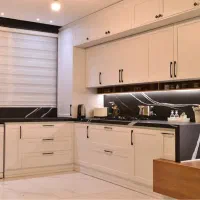 کابینت و کمد ومیز
