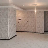 نصاب کاغذدیواری کاغذدیواری پوستر نقاشی ساختمان