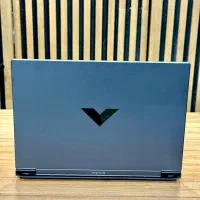 HP VICTUS مناسب رندر  3050TI /i7 12650H