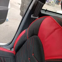 ساینا مدل 97تمام رنگ