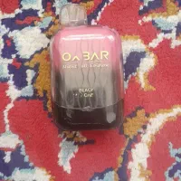 ویپ شارژی