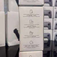 Dji osmo nano|دوربین عکاسی و فیلم‌برداری|تهران, عباس‌آباد|دیوار
