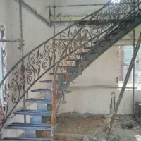 جوشکاری سیار