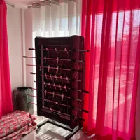 باغ ویلا دوبلکس استخردار کرج چهارباغ|اجارهٔ کوتاه‌مدت ویلا و باغ|تهران, آبشار|دیوار