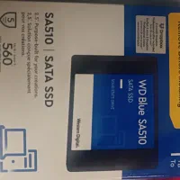 هارد ssdیک ترابایت