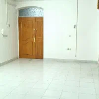 آپارتمان نقلی نزدیک حرم