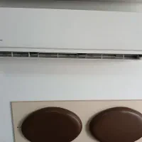 اسپیلت درحد ۲۴هزار