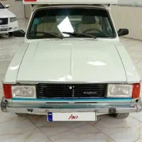 وانت ۸۷