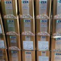روغن وارداتی زیرZER