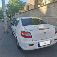 رانا۹۶|خودرو سواری و وانت|سنندج, |دیوار