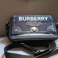 کیف