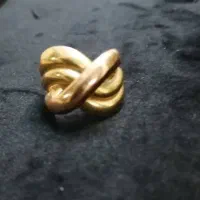 4عدد انگشتر زیبا