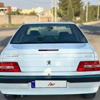 Slx|خودرو کلاسیک|آباده, |دیوار