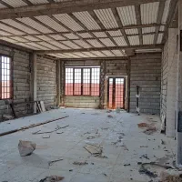 خانه ویلایی 238متر